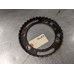 11W212 Crankshaft Trigger Tone Ring For 13-16 Nissan Sentra  1.8